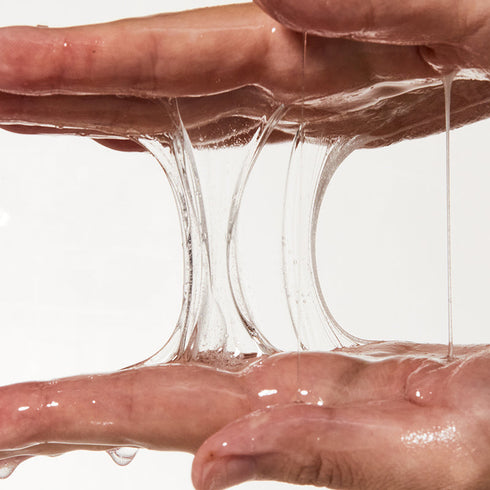 Anua 7 Rice Ceramide Hydrating Barrier Serum